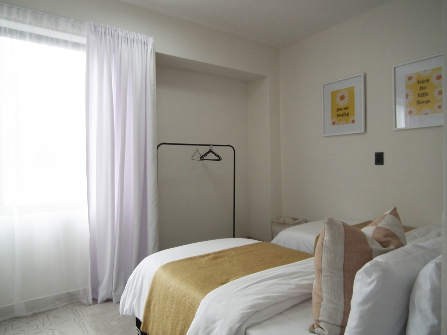 2 Bedroom Property for Sale in Paarl Central Western Cape